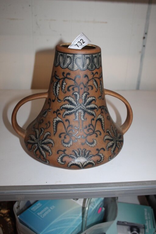 Image for Furniture, Household, Collectibles & More