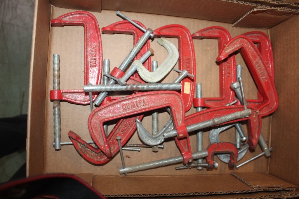 Image for Furniture, Household, Collectibles & More