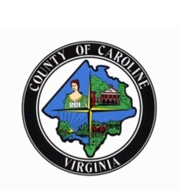 Image for Caroline County, VA Sale of Tax Delinquent Real Estate