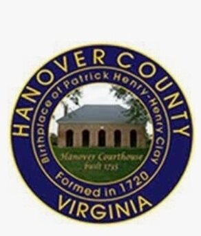 Image for Hanover County, VA Sale of Tax Delinquent Real Estate