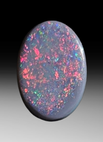 Image for November 2023 Curiosities Auction