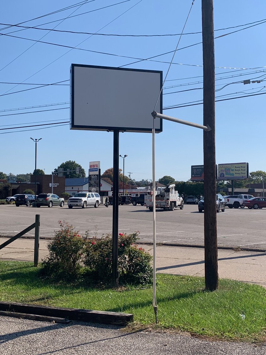 Image for SOLD $214,500 - Multi-Use Commercial Building in Vienna