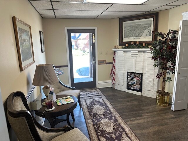 Image for SOLD $214,500 - Multi-Use Commercial Building in Vienna