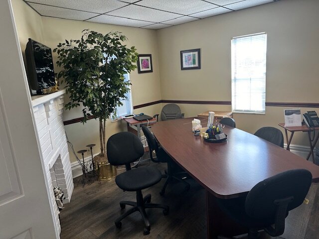 Image for SOLD $214,500 - Multi-Use Commercial Building in Vienna