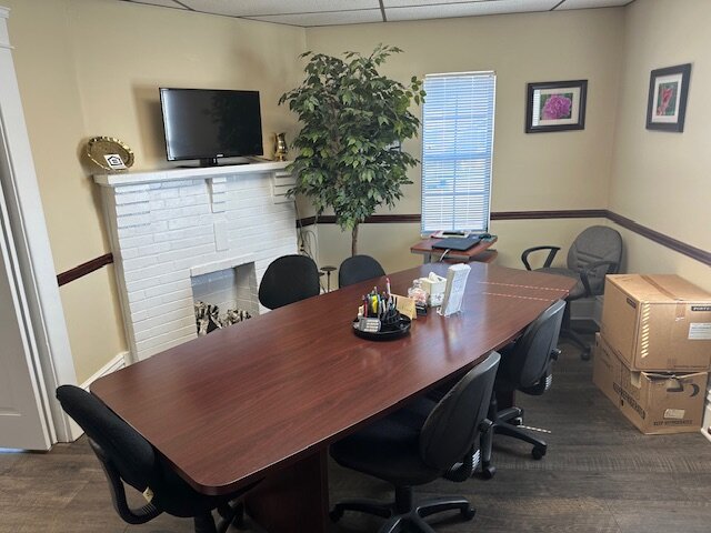 Image for SOLD $214,500 - Multi-Use Commercial Building in Vienna