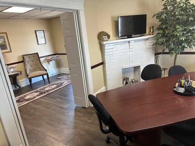 Image for SOLD $214,500 - Multi-Use Commercial Building in Vienna