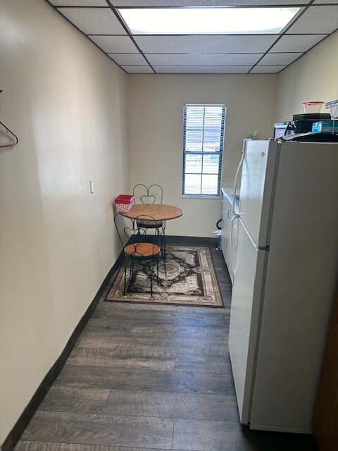 Image for SOLD $214,500 - Multi-Use Commercial Building in Vienna