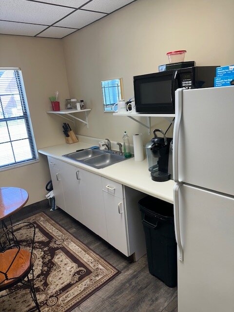 Image for SOLD $214,500 - Multi-Use Commercial Building in Vienna