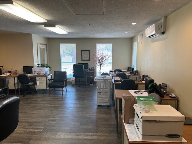 Image for SOLD $214,500 - Multi-Use Commercial Building in Vienna