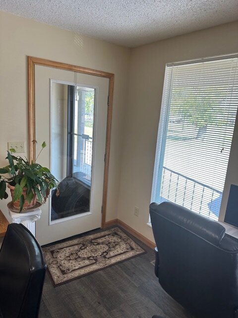 Image for SOLD $214,500 - Multi-Use Commercial Building in Vienna