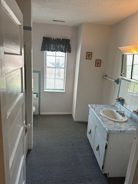 Image for SOLD $214,500 - Multi-Use Commercial Building in Vienna