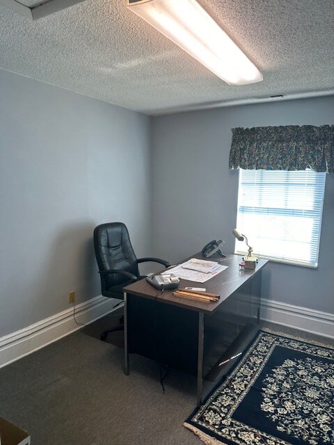 Image for SOLD $214,500 - Multi-Use Commercial Building in Vienna