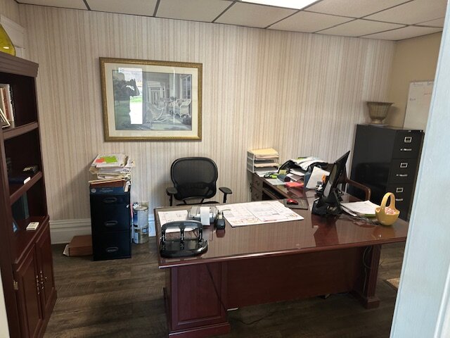 Image for SOLD $214,500 - Multi-Use Commercial Building in Vienna