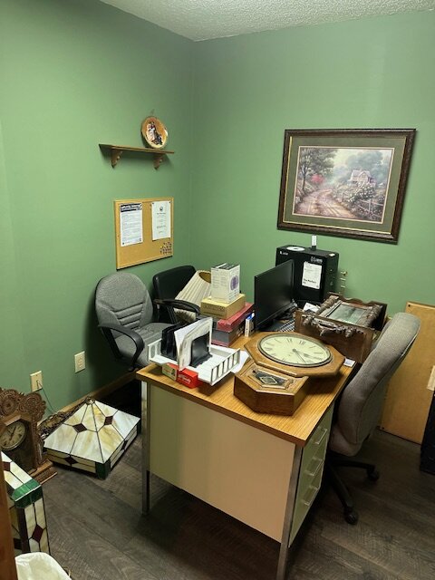 Image for SOLD $214,500 - Multi-Use Commercial Building in Vienna