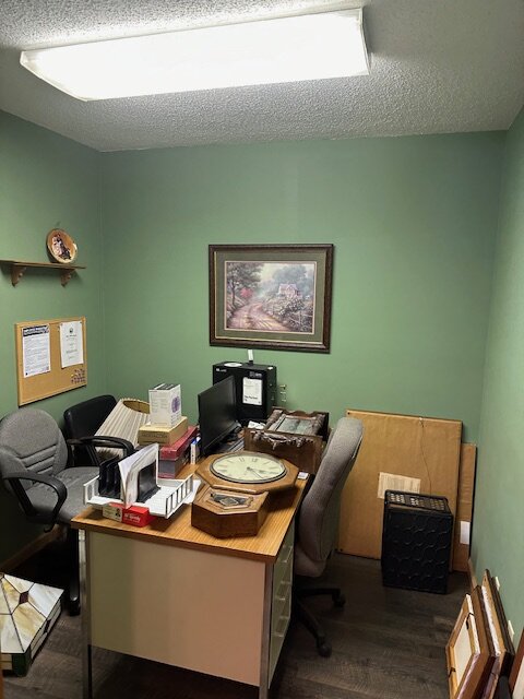 Image for SOLD $214,500 - Multi-Use Commercial Building in Vienna