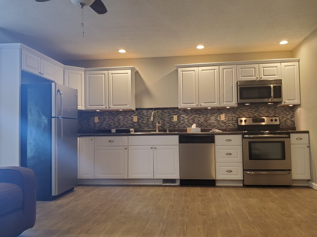 Image for SOLD $214,500 - Multi-Use Commercial Building in Vienna