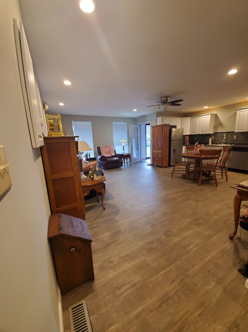 Image for SOLD $214,500 - Multi-Use Commercial Building in Vienna