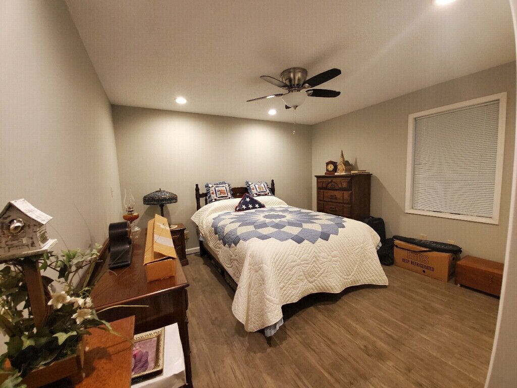 Image for SOLD $214,500 - Multi-Use Commercial Building in Vienna