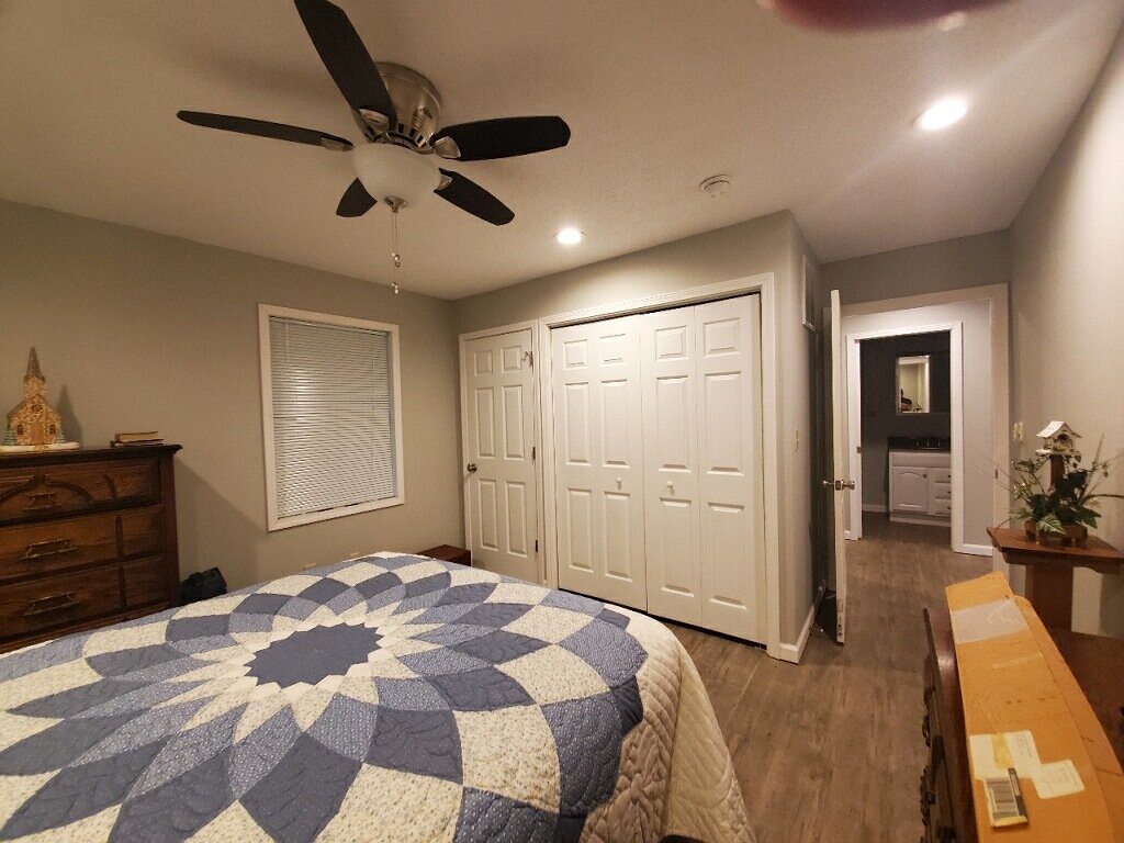 Image for SOLD $214,500 - Multi-Use Commercial Building in Vienna