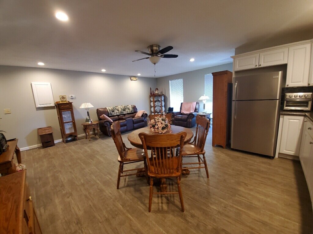 Image for SOLD $214,500 - Multi-Use Commercial Building in Vienna