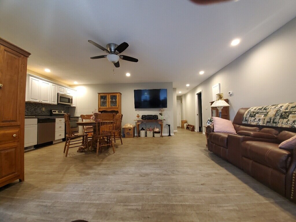 Image for SOLD $214,500 - Multi-Use Commercial Building in Vienna