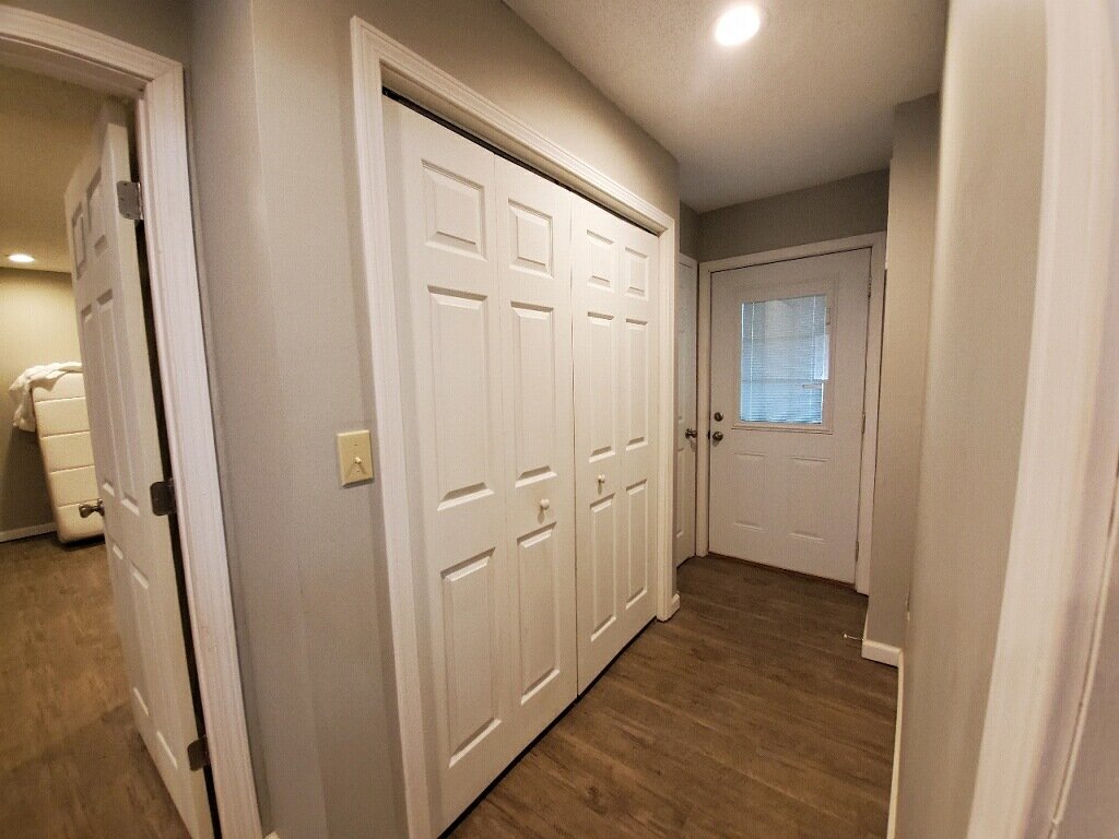 Image for SOLD $214,500 - Multi-Use Commercial Building in Vienna