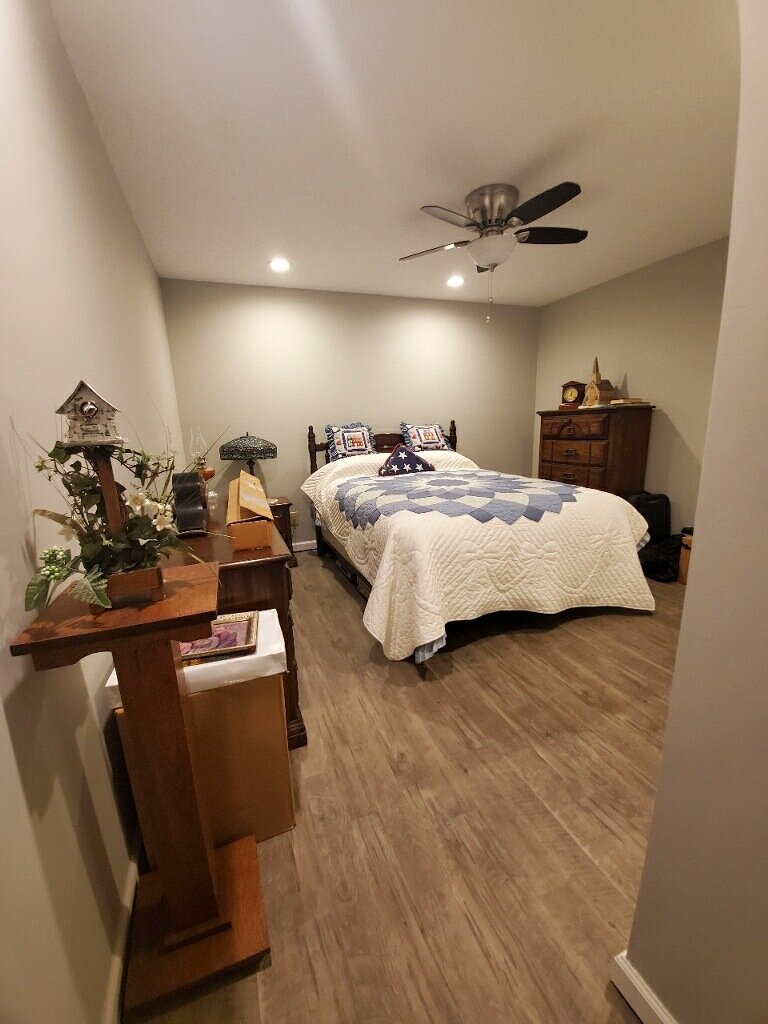 Image for SOLD $214,500 - Multi-Use Commercial Building in Vienna