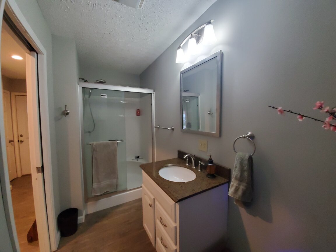 Image for SOLD $214,500 - Multi-Use Commercial Building in Vienna