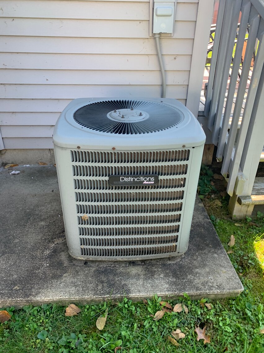 Image for SOLD $214,500 - Multi-Use Commercial Building in Vienna