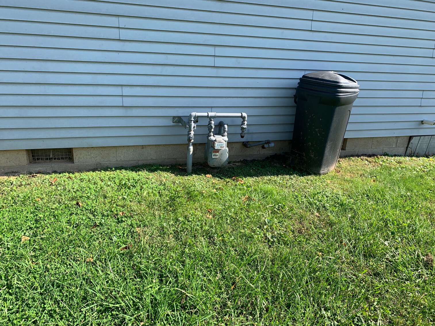 Image for SOLD $214,500 - Multi-Use Commercial Building in Vienna