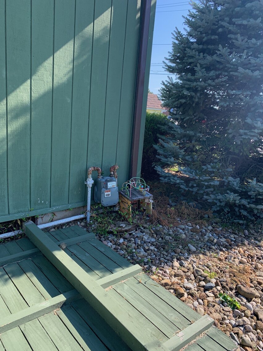 Image for SOLD $214,500 - Multi-Use Commercial Building in Vienna