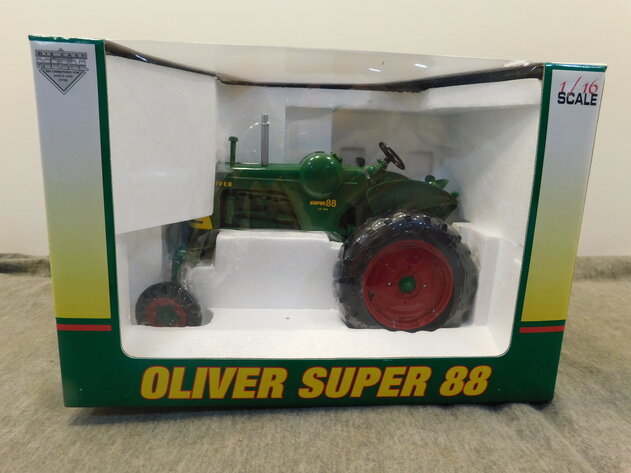 Image for Small Town Saturday Special 2023