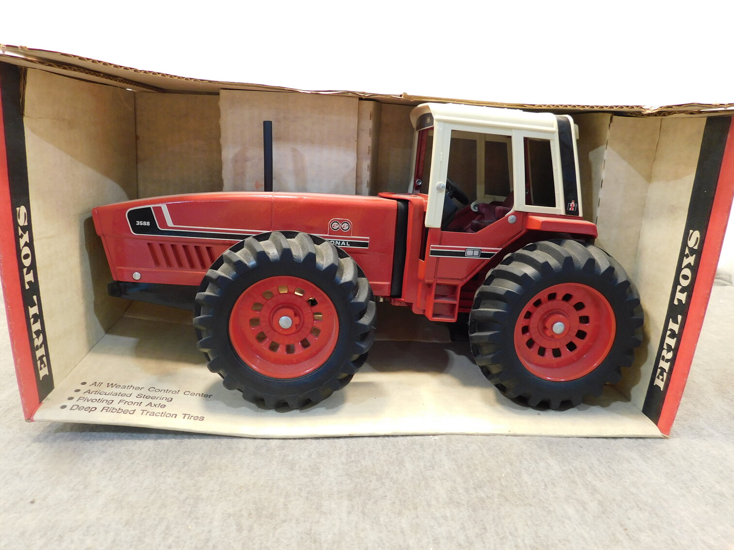 Image for Small Town Saturday Special 2023