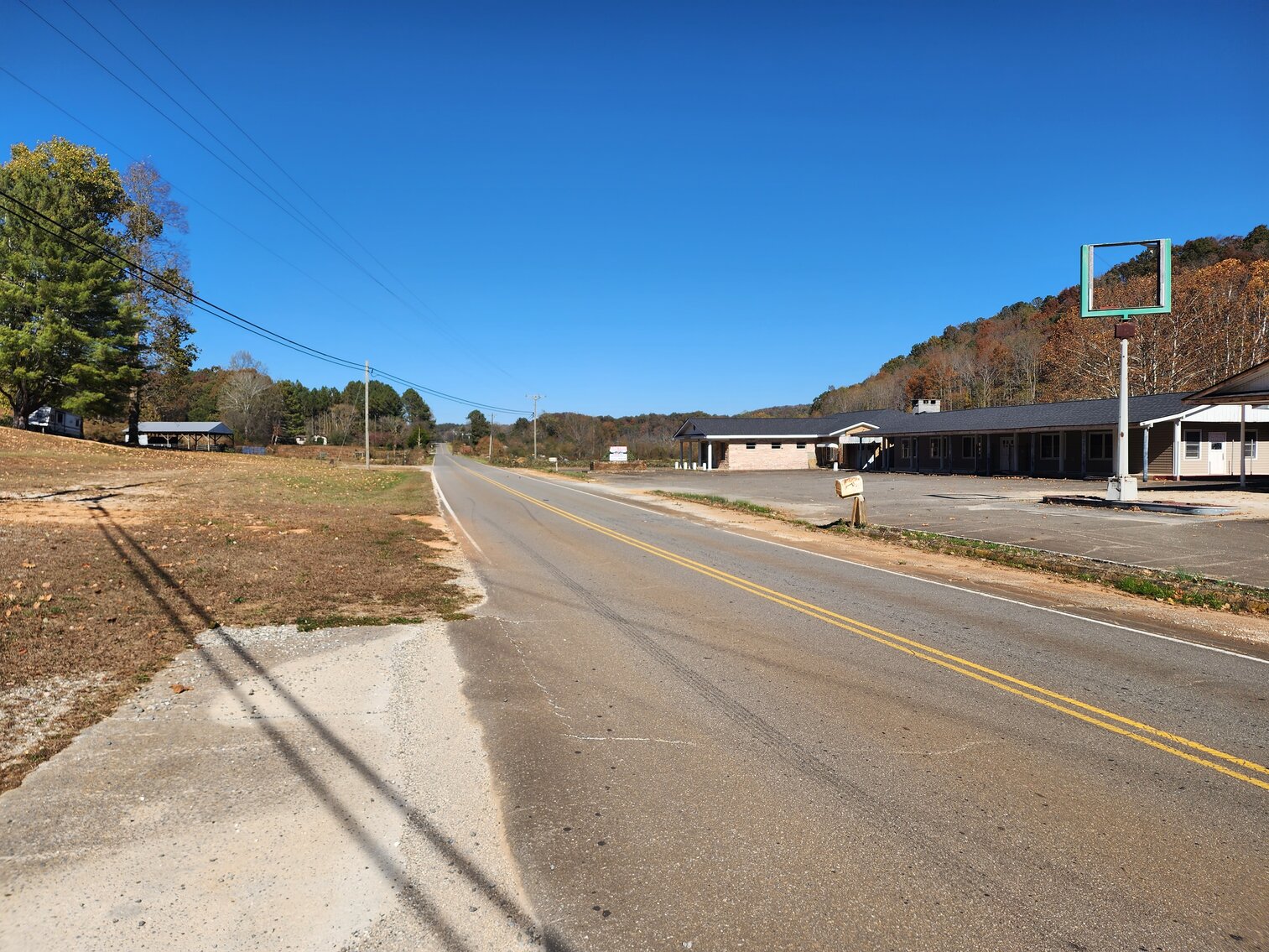 Image for Debt Free Investment Property