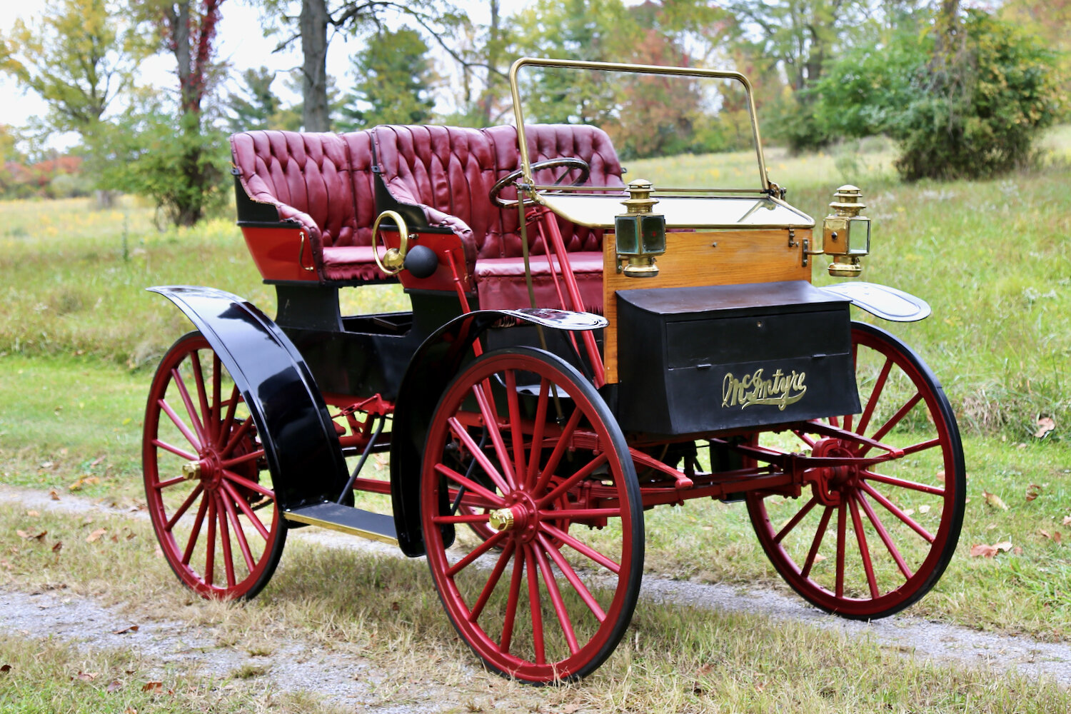 Image for The Otto Siderits Collection