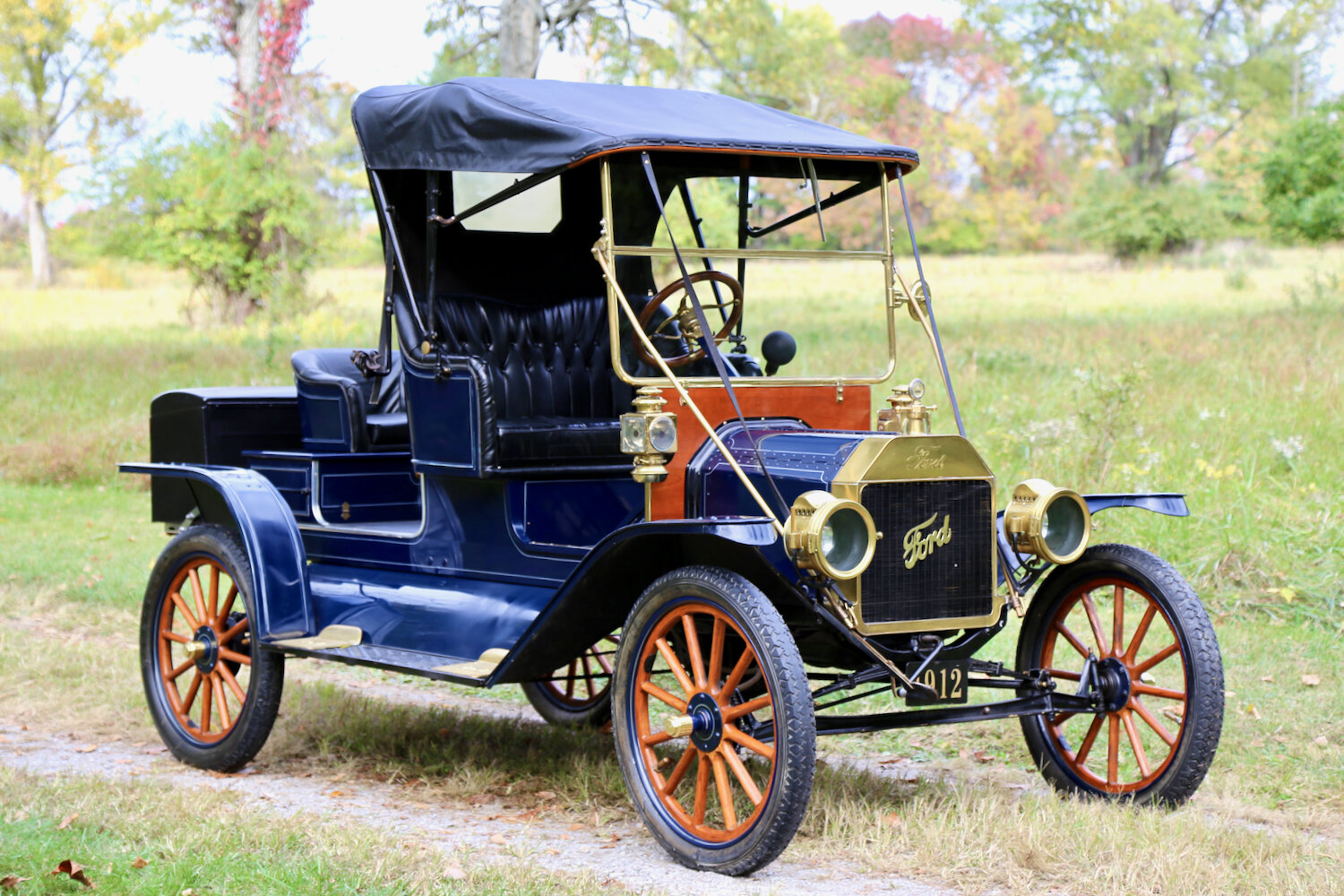 Image for The Otto Siderits Collection