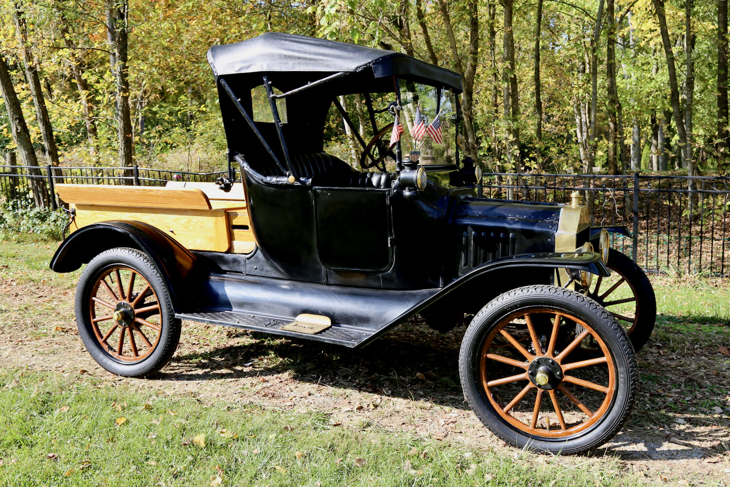 Image for The Otto Siderits Collection