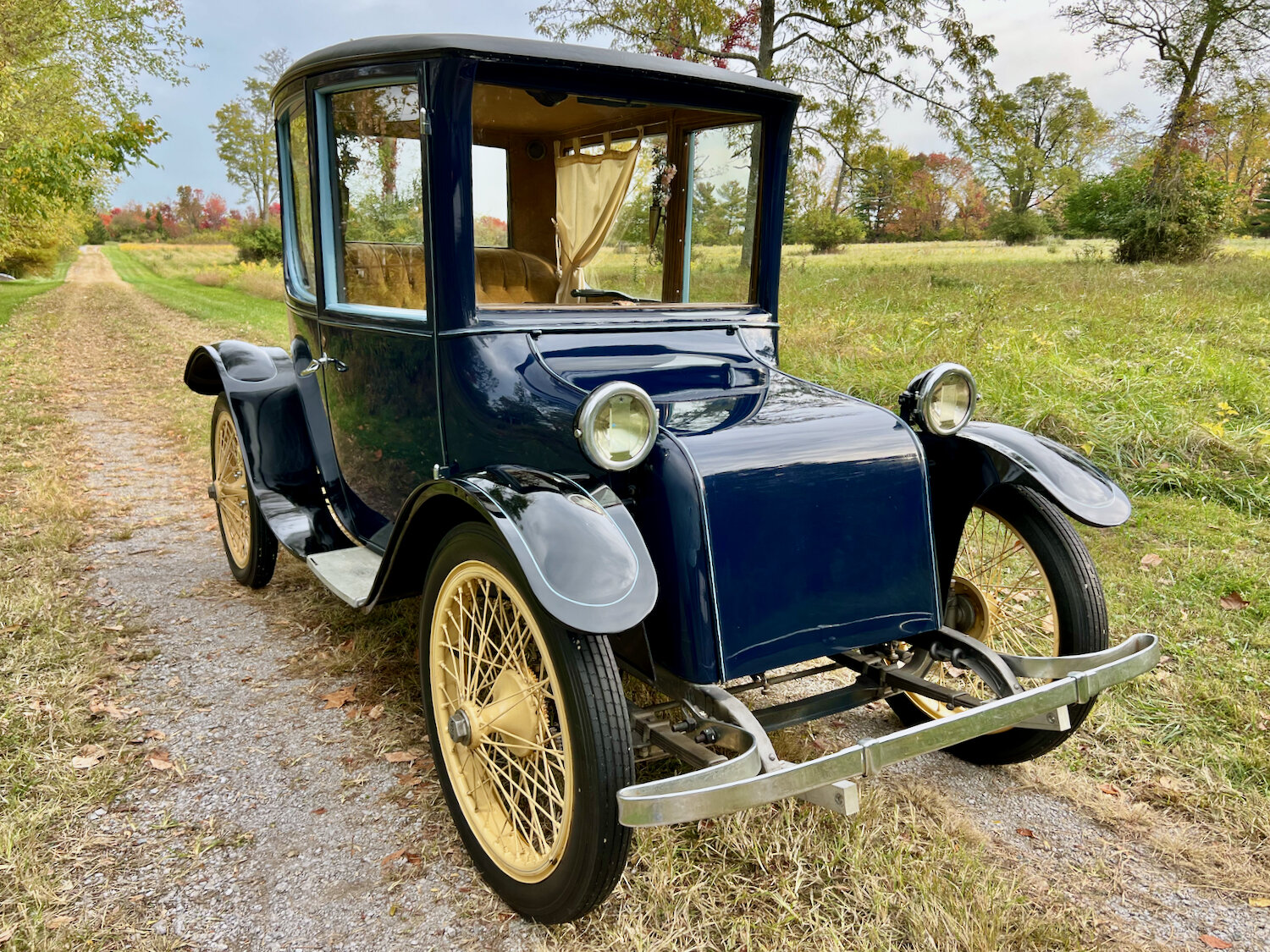 Image for The Otto Siderits Collection