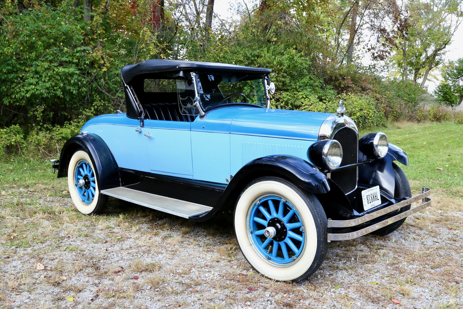 Image for The Otto Siderits Collection