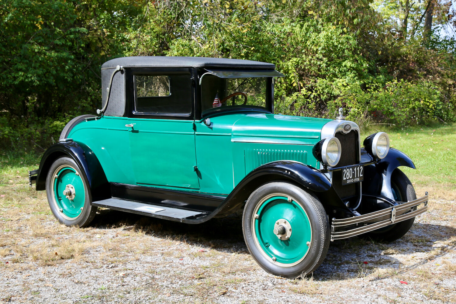 Image for The Otto Siderits Collection