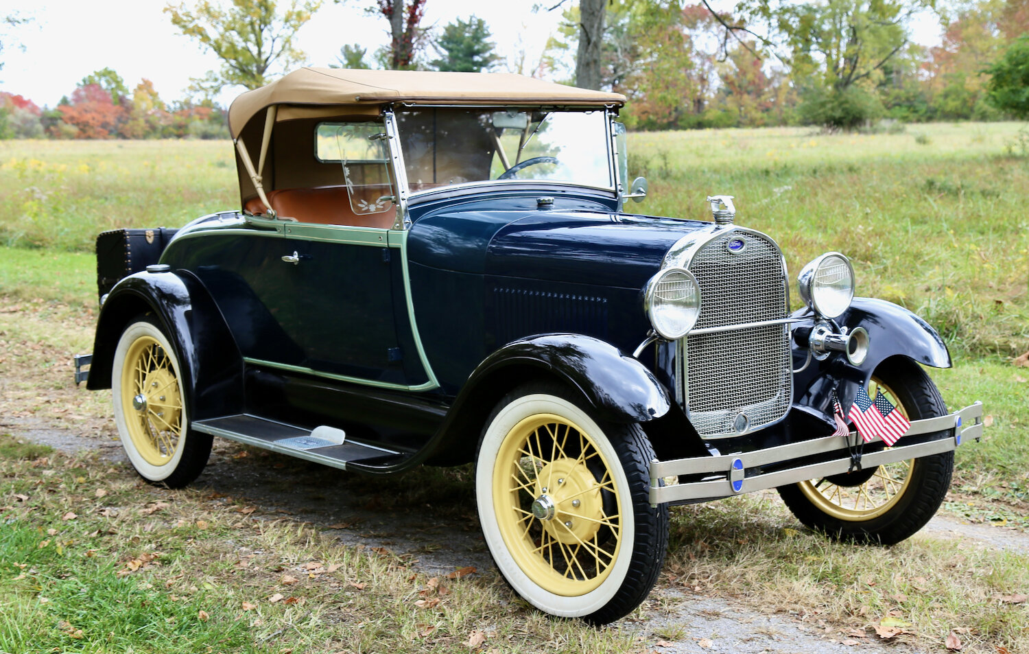 Image for The Otto Siderits Collection