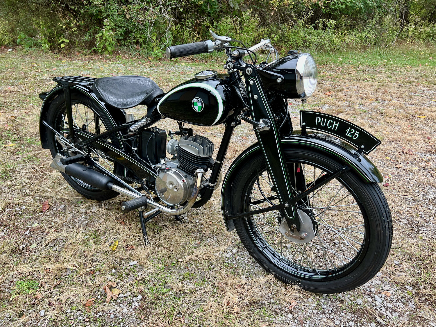 Image for The Otto Siderits Collection