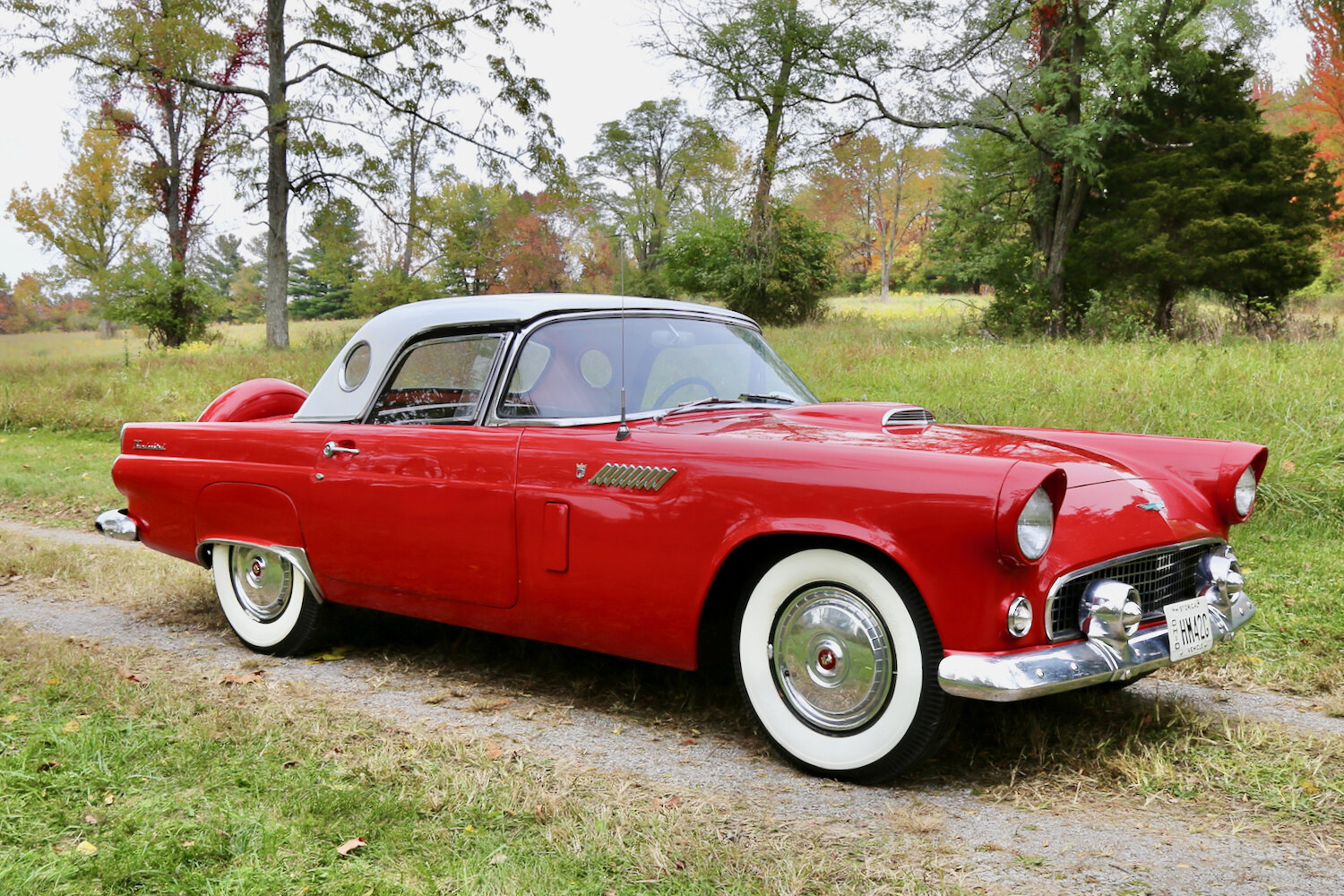 Image for The Otto Siderits Collection