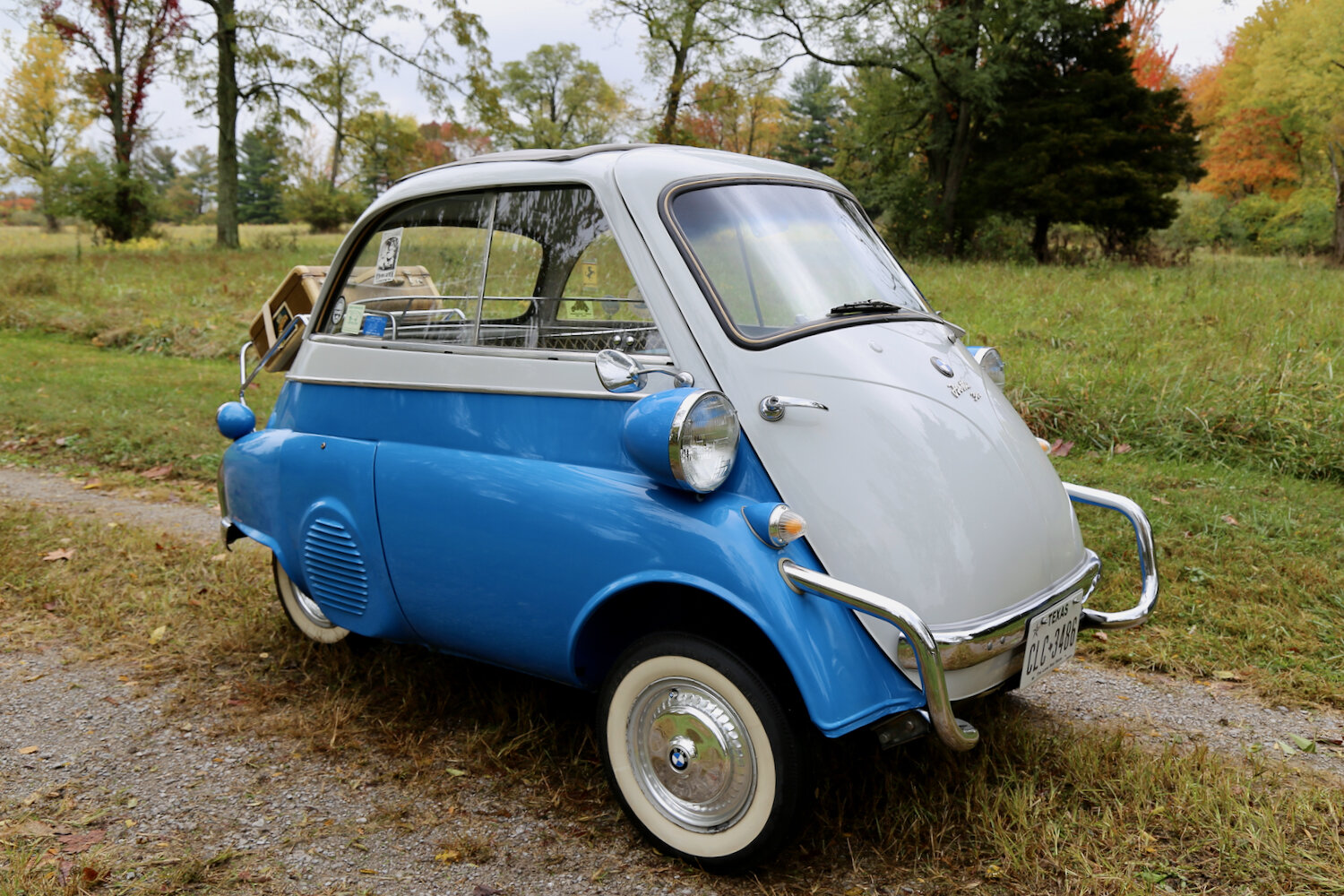 Image for The Otto Siderits Collection