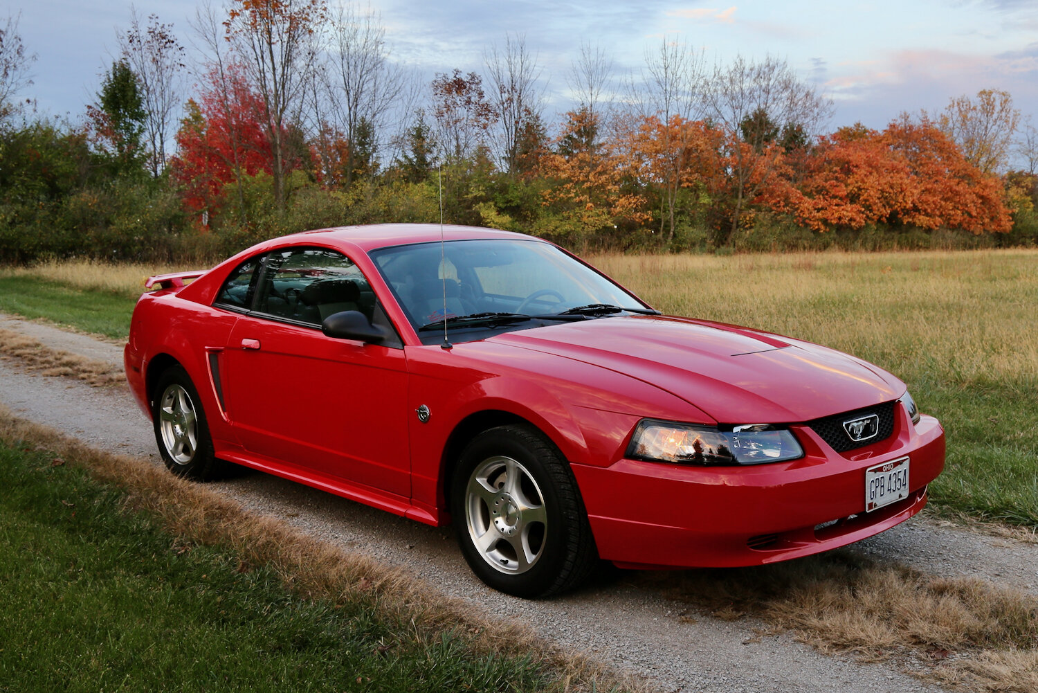 Image for The Otto Siderits Collection