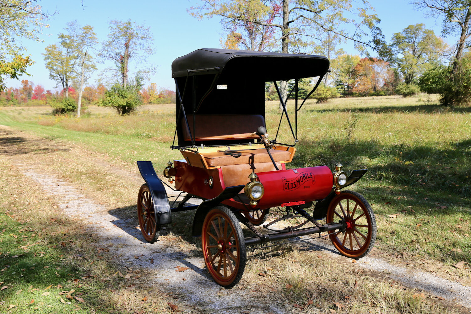 Image for The Otto Siderits Collection