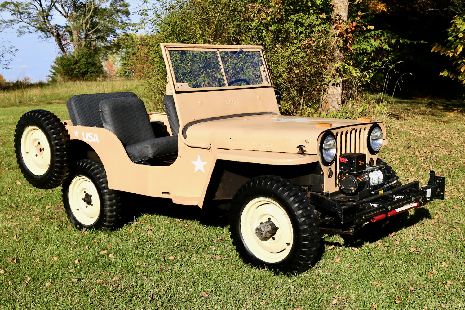 Image for The Otto Siderits Collection