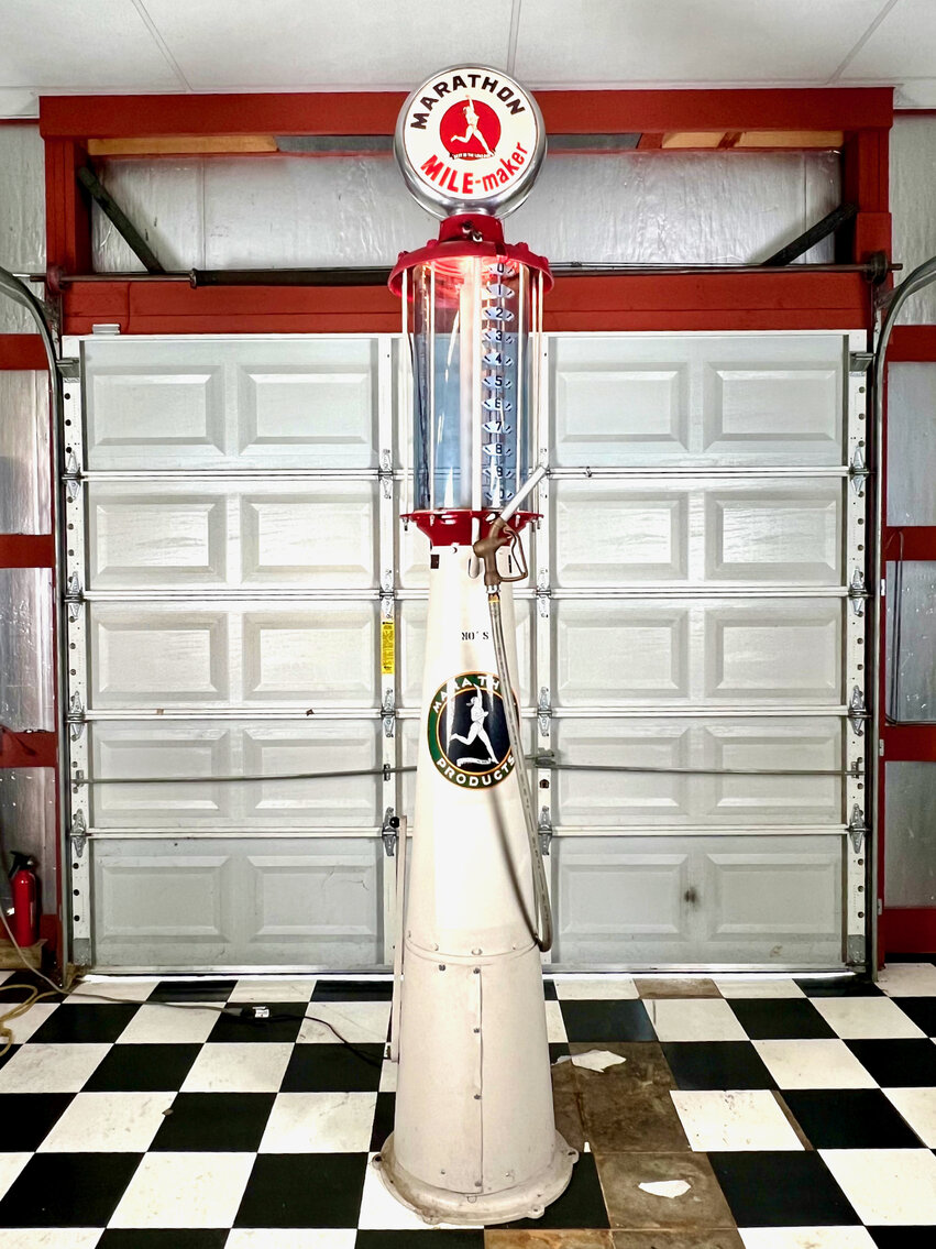 Image for The Otto Siderits Collection