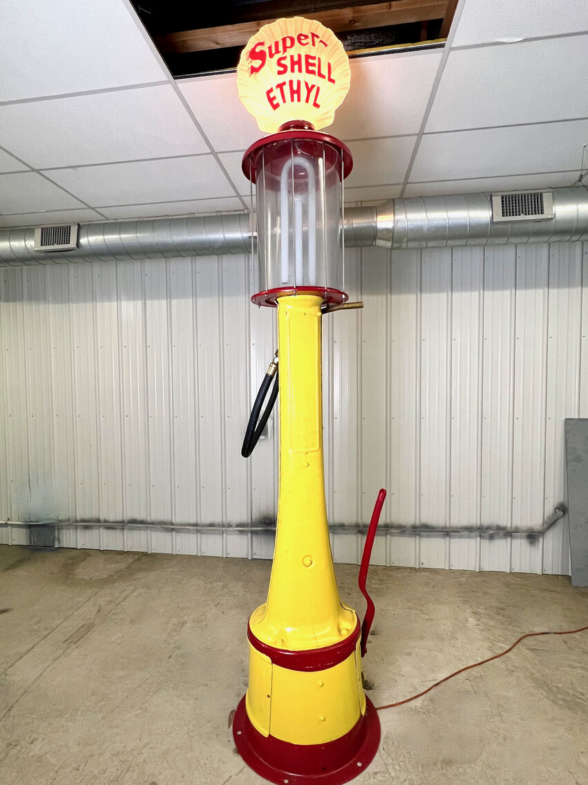 Image for The Otto Siderits Collection