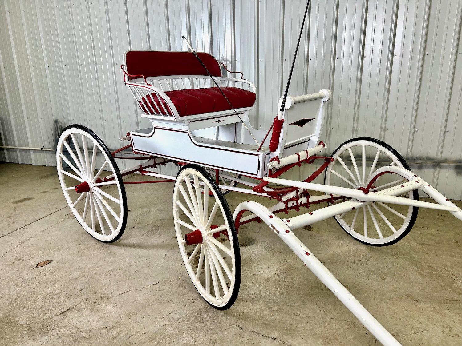 Image for The Otto Siderits Collection